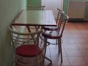 İcarəyə verilir 3 otaqlı köhnə tikili 148 m², Memar Əcəmi m., photo 8 from 8