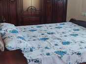 İcarəyə verilir 3 otaqlı köhnə tikili 148 m², Memar Əcəmi m., photo 6 from 8