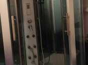 İcarəyə verilir 3 otaqlı köhnə tikili 148 m², Memar Əcəmi m., photo 5 from 8