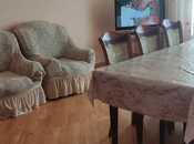 İcarəyə verilir 3 otaqlı köhnə tikili 148 m², Memar Əcəmi m., photo 2 from 8