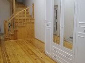 Продаётся 4-комн. дом/дача 160 м², пос. Масазыр, photo 8 from 8