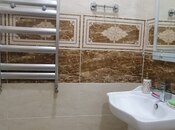 Продаётся 4-комн. дом/дача 160 м², пос. Масазыр, photo 7 from 8