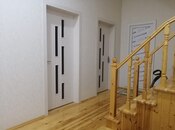 4 otaqlı həyət evi/bağ evi - Masazır q. - 160 m²