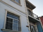 4 otaqlı həyət evi/bağ evi - Masazır q. - 160 m²