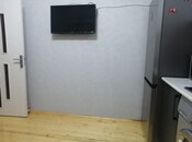 Продаётся 4-комн. дом/дача 160 м², пос. Масазыр, photo 6 from 8