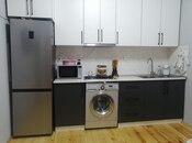 Продаётся 4-комн. дом/дача 160 м², пос. Масазыр, photo 5 from 8