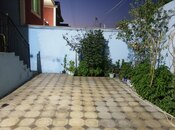 4 otaqlı həyət evi/bağ evi - Masazır q. - 160 m²