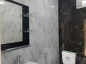 Продаётся 4-комн. дом/дача 85 м², пос. Масазыр, photo 5 from 8