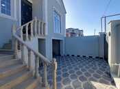 4 otaqlı həyət evi/bağ evi - Masazır q. - 85 m²