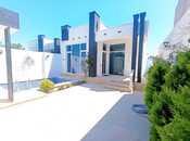 3 otaqlı həyət evi/bağ evi - Şüvəlan q. - 90 m²