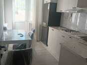 İcarəyə verilir 2 otaqlı yeni tikili 65 m², Yeni Yasamal q., photo 2 from 5