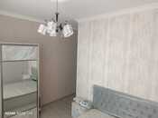 İcarəyə verilir 2 otaqlı yeni tikili 65 m², Yeni Yasamal q., photo 4 from 5