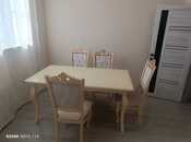 İcarəyə verilir 2 otaqlı yeni tikili 65 m², Yeni Yasamal q., photo 1 from 5