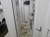 Сдаётся 2-комн. дом/дача 40 м², м. Азадлыг проспекти, photo 8 from 8