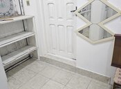 2-комн. дом/дача - м. Азадлыг проспекти - 40 м²