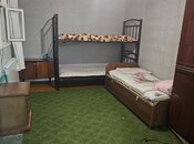 2-комн. дом/дача - м. Азадлыг проспекти - 40 м²