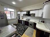 Продаётся 4-комн. дом/дача 120 м², пос. Говсан, photo 8 from 8