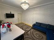Продаётся 4-комн. дом/дача 120 м², пос. Говсан, photo 7 from 8