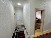 Продаётся 4-комн. дом/дача 120 м², пос. Говсан, photo 4 from 8
