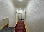 Продаётся 4-комн. дом/дача 120 м², пос. Говсан, photo 3 from 8