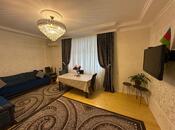 Продаётся 4-комн. дом/дача 120 м², пос. Говсан, photo 6 from 8