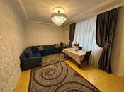 Продаётся 4-комн. дом/дача 120 м², пос. Говсан, photo 5 from 8