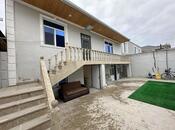 Продаётся 4-комн. дом/дача 120 м², пос. Говсан, photo 2 from 8