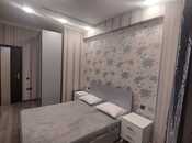 Сдаётся 2-комн. новостройка 80 м², м. Ази Асланов, photo 2 from 8