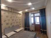 Сдаётся 2-комн. новостройка 80 м², м. Ази Асланов, photo 3 from 8