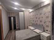 Сдаётся 2-комн. новостройка 80 м², м. Ази Асланов, photo 6 from 8