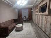 Сдаётся 2-комн. новостройка 80 м², м. Ази Асланов, photo 8 from 8