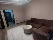 Сдаётся 2-комн. новостройка 80 м², м. Ази Асланов, photo 5 from 8