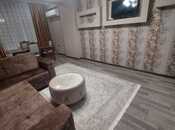 Сдаётся 2-комн. новостройка 80 м², м. Ази Асланов, photo 4 from 8