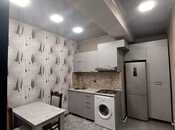 Сдаётся 2-комн. новостройка 80 м², м. Ази Асланов, photo 1 from 8