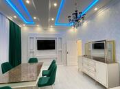 Сдаётся 3-комн. новостройка 120 м², м. 28 мая, photo 3 from 8