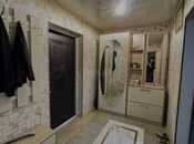 Продаётся 4-комн. дом/дача 115 м², пос. Говсан, photo 7 from 8