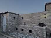 Продаётся 4-комн. дом/дача 115 м², пос. Говсан, photo 5 from 8