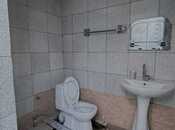 Продаётся 4-комн. дом/дача 115 м², пос. Говсан, photo 6 from 8
