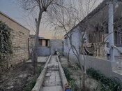 4-комн. дом/дача - пос. Говсан - 115 м²