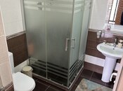 3 otaqlı həyət evi/bağ evi - Türkan q. - 150 m²