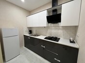 İcarəyə verilir 2 otaqlı yeni tikili 70 m², Nəsimi r., photo 5 from 8