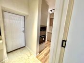 Сдаётся 2-комн. вторичка 70 м², м. Нариман Нариманов, photo 8 from 8