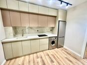 Сдаётся 2-комн. вторичка 70 м², м. Нариман Нариманов, photo 6 from 8