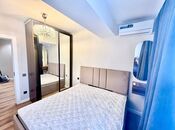 Сдаётся 2-комн. вторичка 70 м², м. Нариман Нариманов, photo 5 from 8