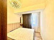 2 otaqlı köhnə tikili - Nəriman Nərimanov m. - 70 m²