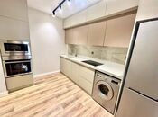 Сдаётся 2-комн. вторичка 70 м², м. Нариман Нариманов, photo 7 from 8