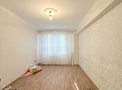 1-комн. новостройка - Хырдалан - 42 м²