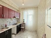 Продаётся 1-комн. новостройка 42 м², photo 6 from 8