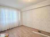 1-комн. новостройка - Хырдалан - 42 м²