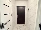 Продаётся 1-комн. новостройка 42 м², photo 8 from 8